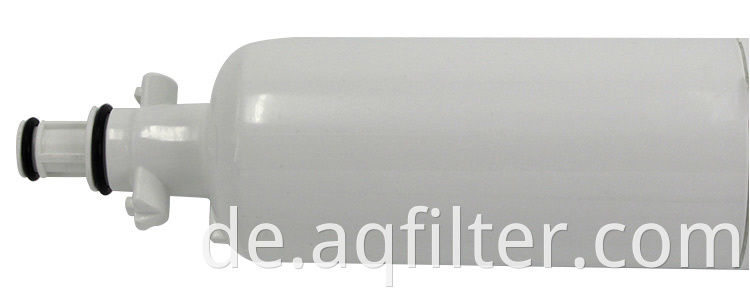 adq36006101 wasserfilter kompatibel kenmore 469690 kühlschrank